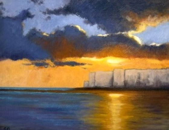 Botany Bay