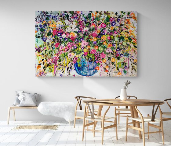 when i couldn't find the words