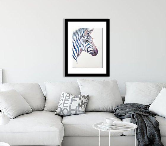 Blue Bjorn_Zebra