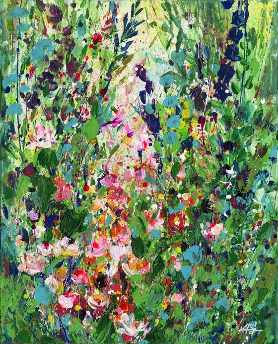 Meadow Opulence 3