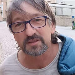 Visit Ivica Petraš shop