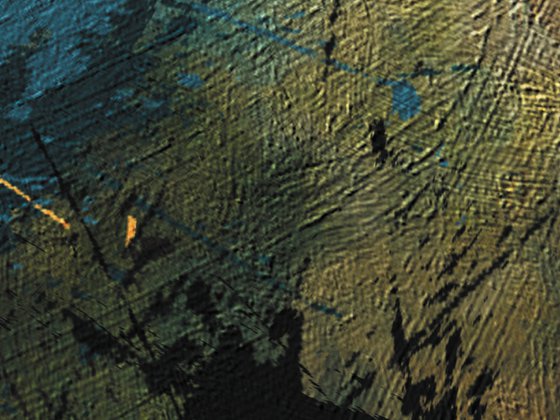 Composición II