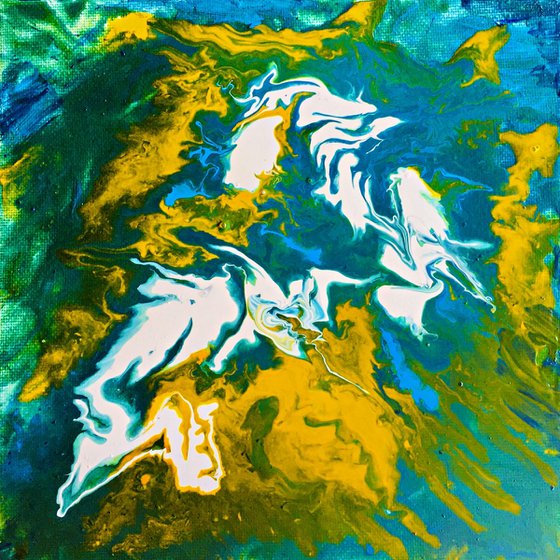 abstract - IV - 2022