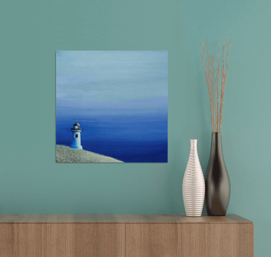 Lighthouse #6