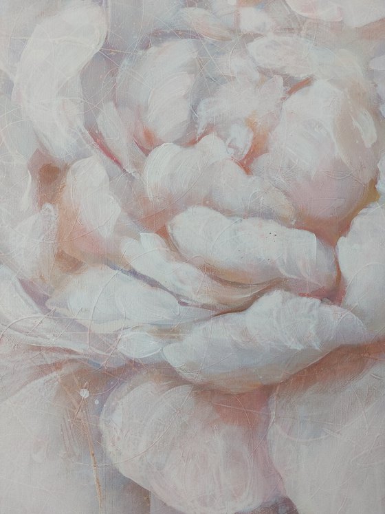 ”Serenity”