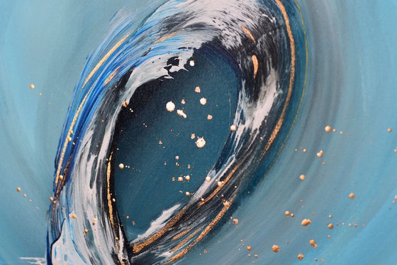 Ocean Loop