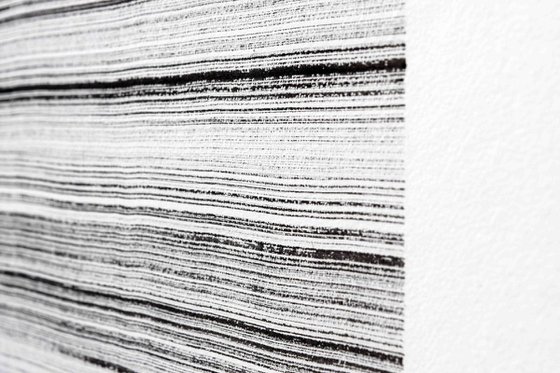 Untitled No. 70