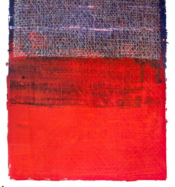 Untitled 907