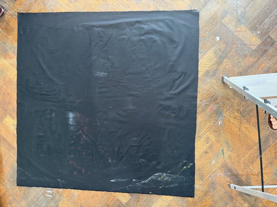 Messages from the Universe #3