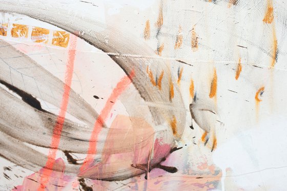 Saxophone Chill Lounge