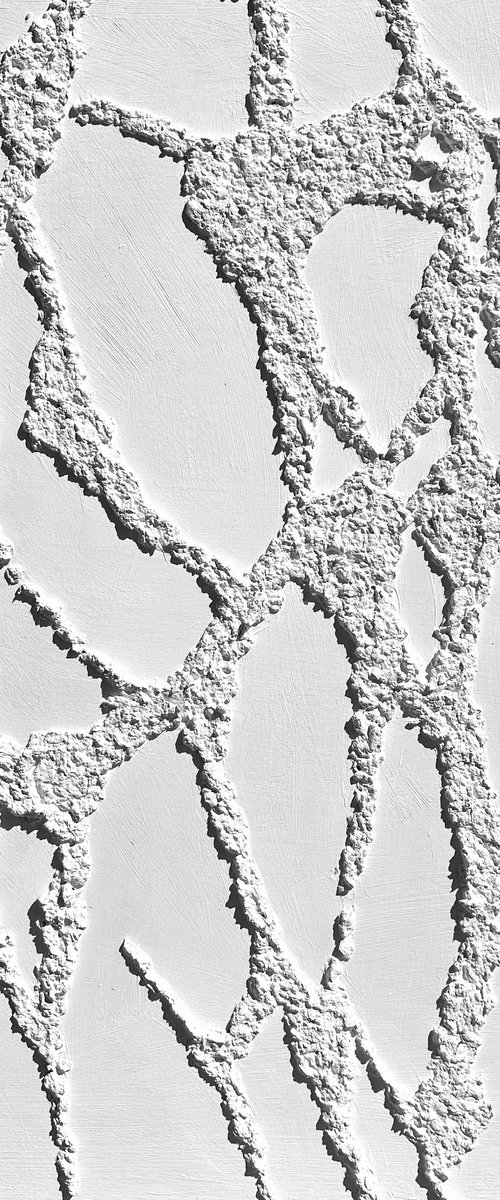 Shadow 45 by Nataliya Lemesheva