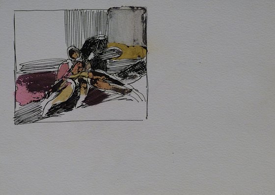Metadrawing 86