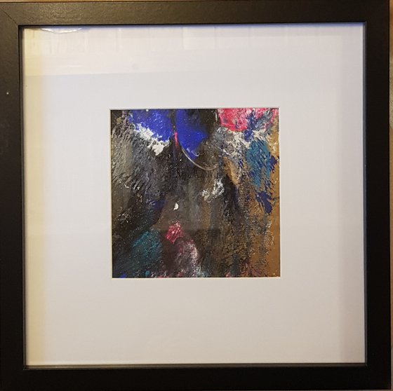 Abstract 11