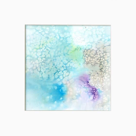 Lost In Meditation 75