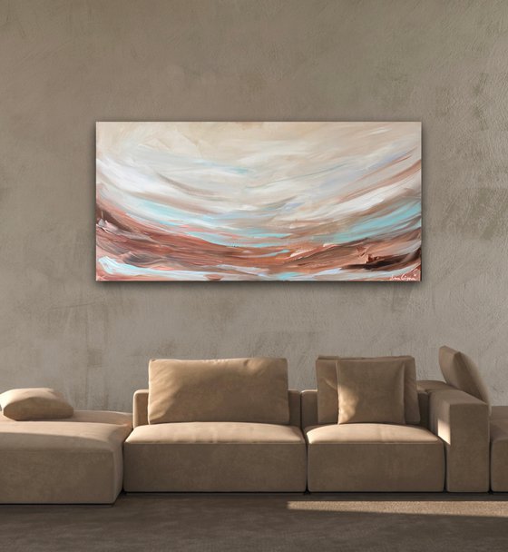 Serenity No 20