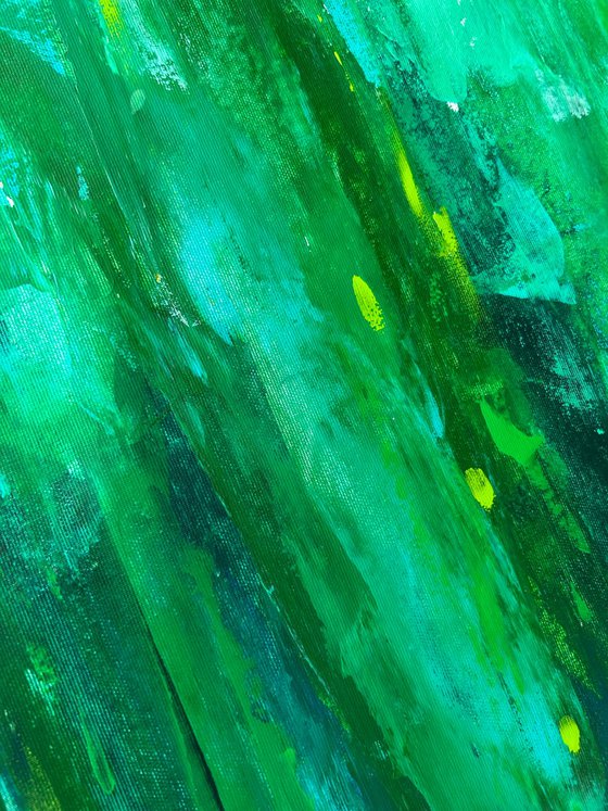 Malachite
