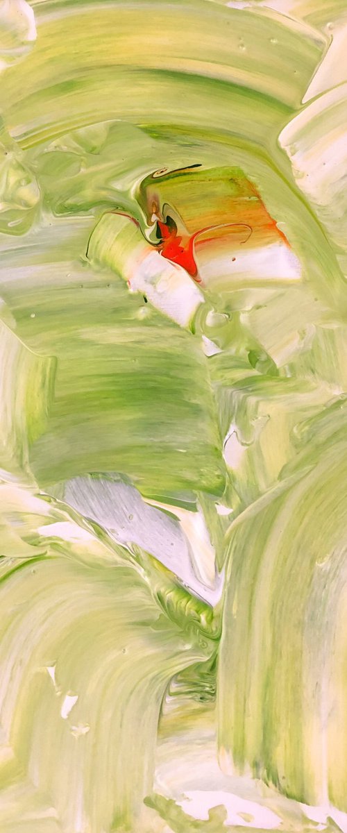 Figure de proue by Jean-Philippe ESTEBENET