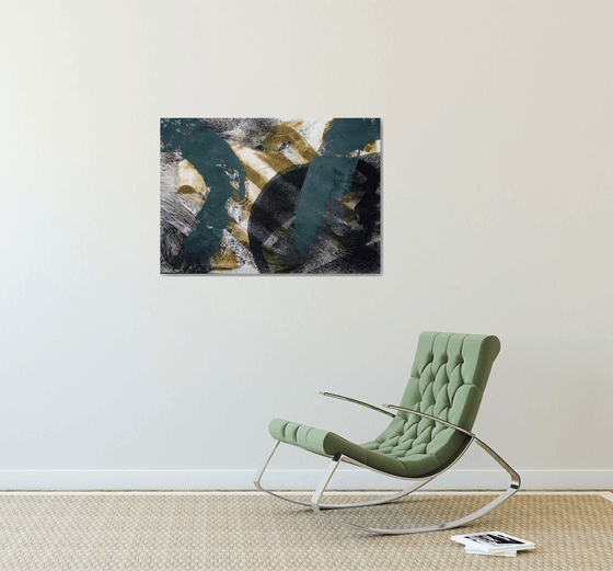 Confluence Landscape 11