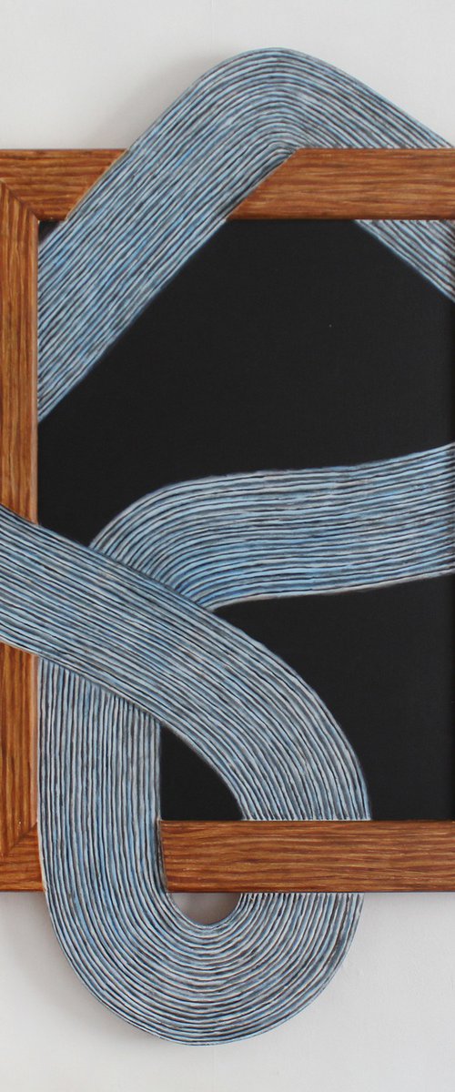 CBT-26 by Martin Singer