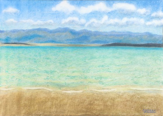 CROAZIA