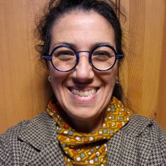 Visit Kariko ono shop