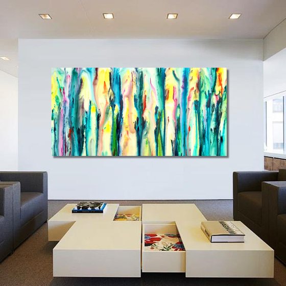 The Emotional Creation #314