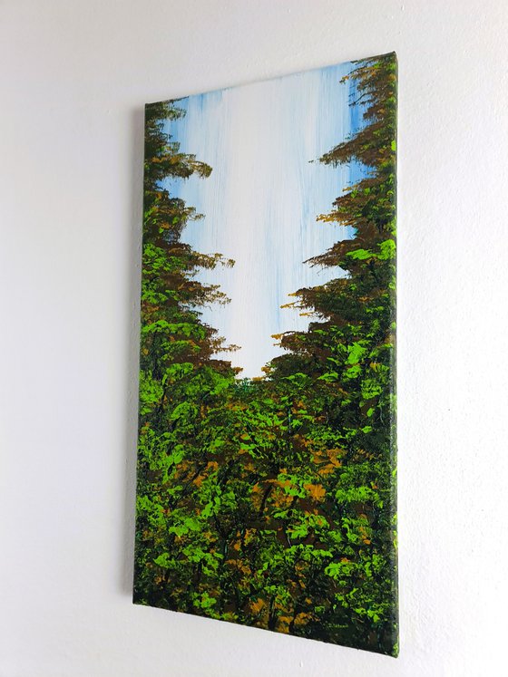 Nice Forest 3
