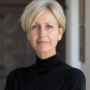Veronika Obushikhina