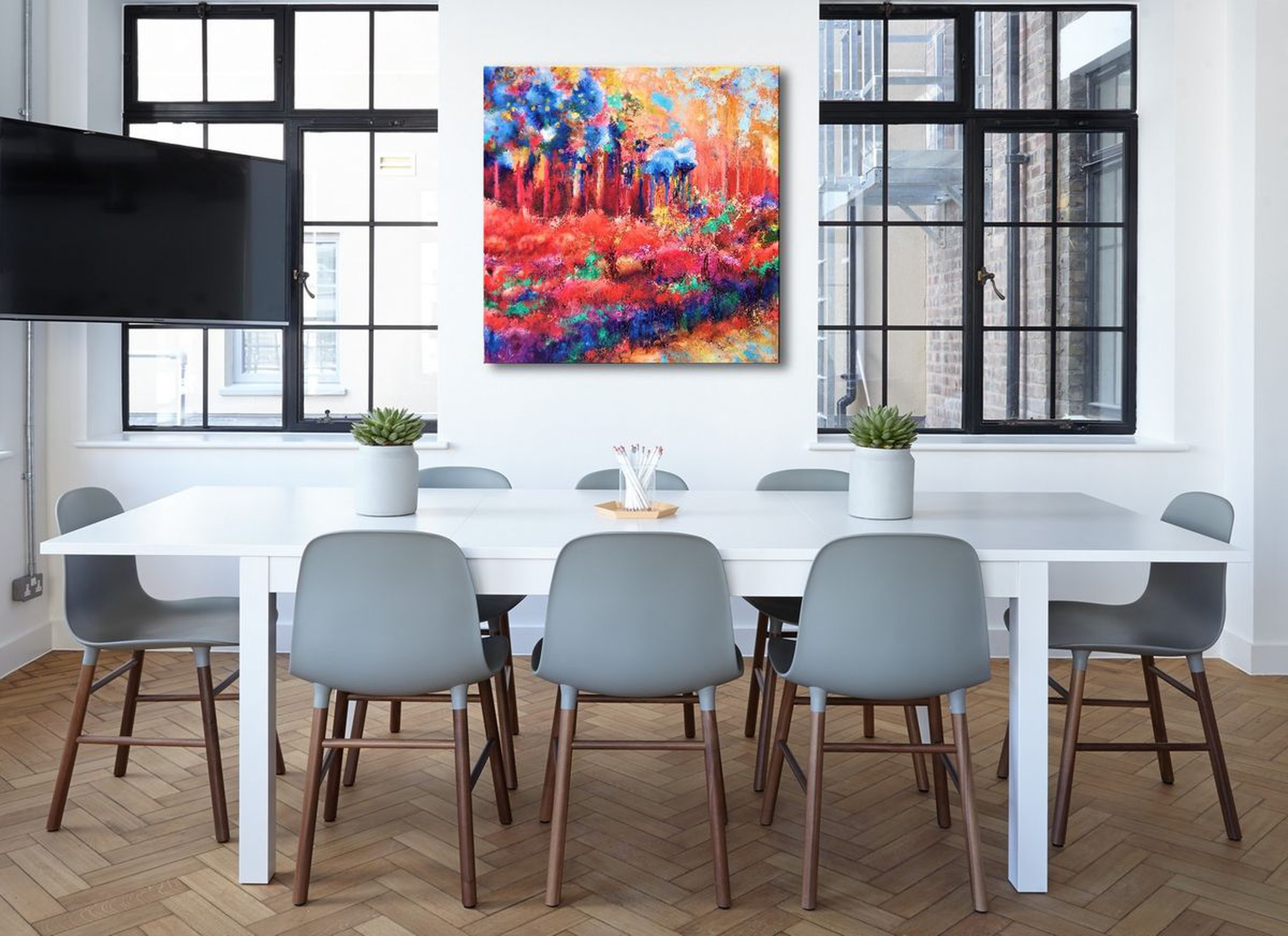 Le Reve D Un Jour The Dream For A Day Artfinder
