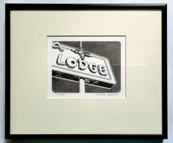Lodge