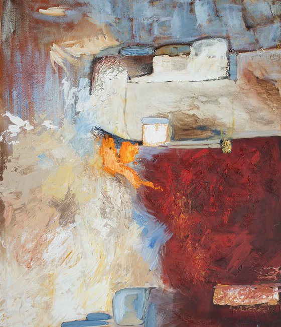 Untitled 22