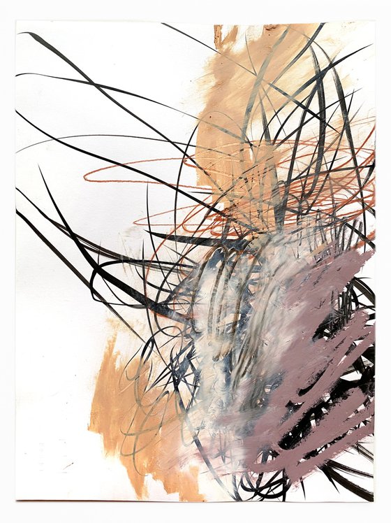 If you're a bird, then I'm one too