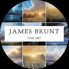 James Brunt