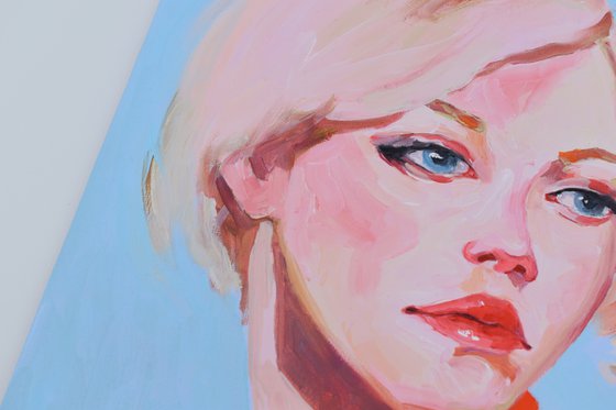 A Thousand Stories 22