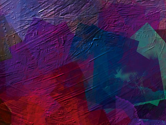 Sonido del color