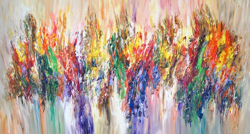 Artwork by Peter Nottrott