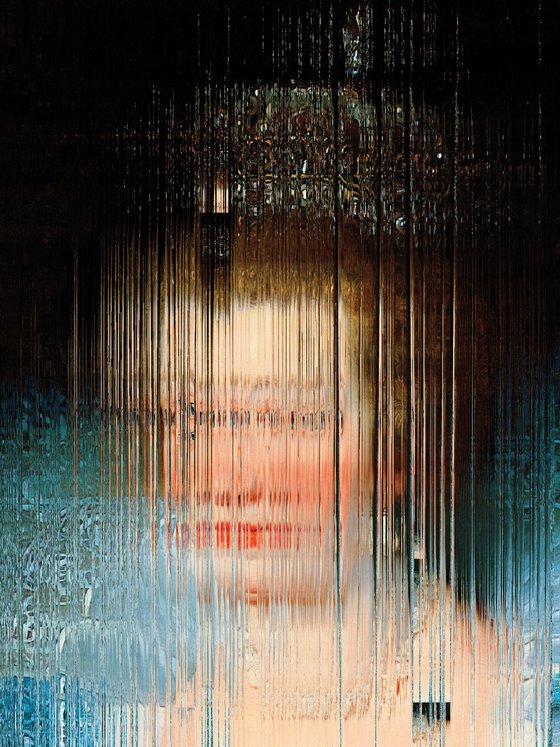 Glitch XIII