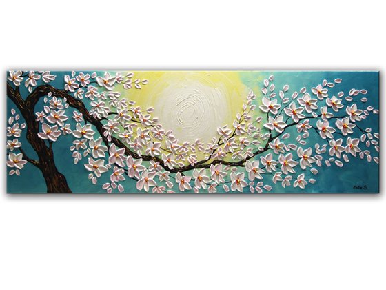 Cherry Blossom