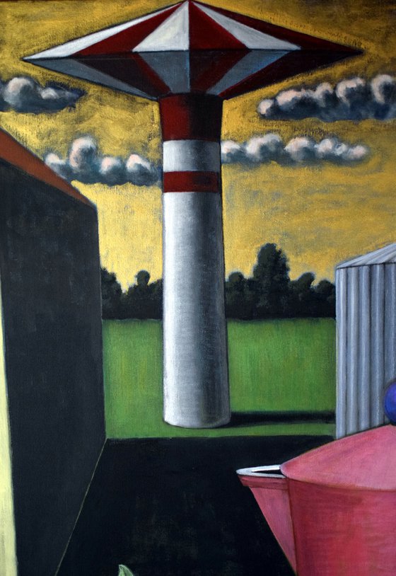 Italian Composition