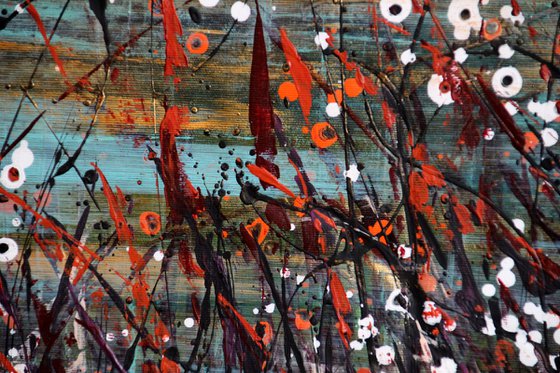 "Precious Reflections" #2