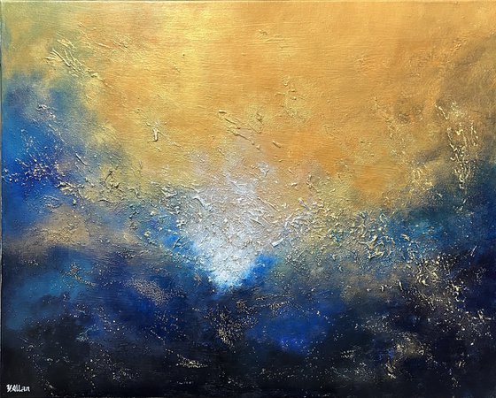 Universe