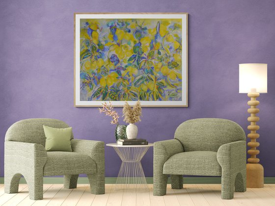 Sicillian Lemons 2026