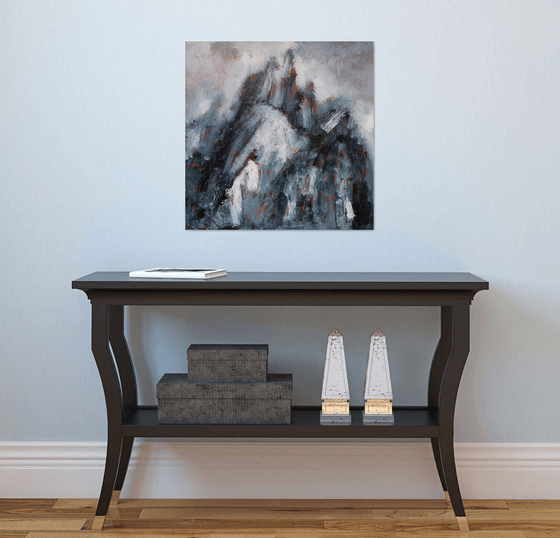 Mountain 6