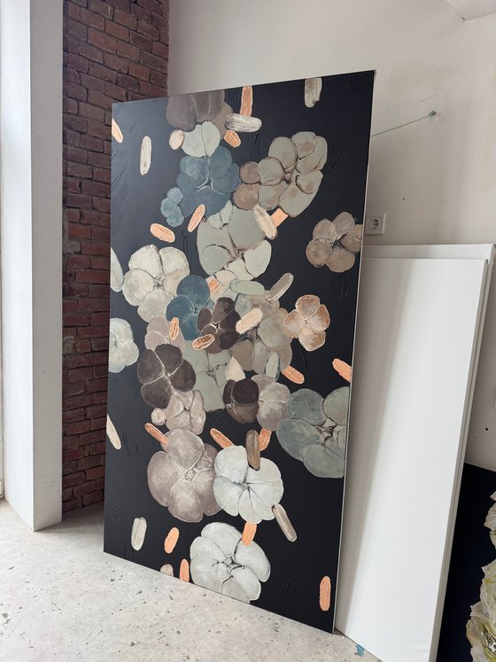 Born to Be Real, Not Perfect