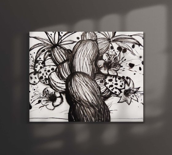 Sur Plants 2