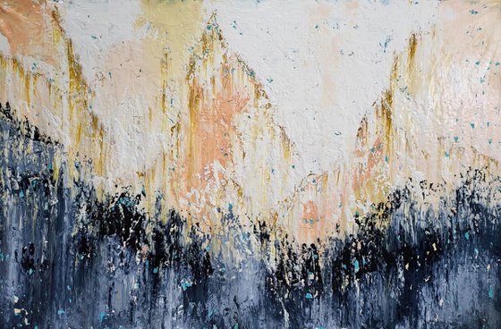 Abstract R 2508