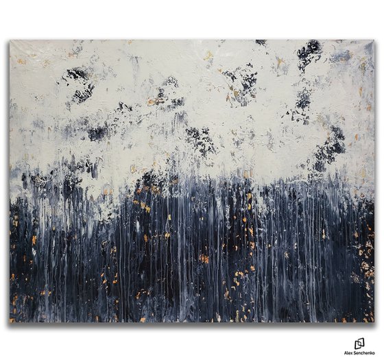 Abstract R 2509