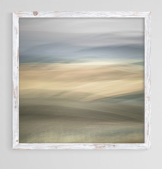 Diptych n.11