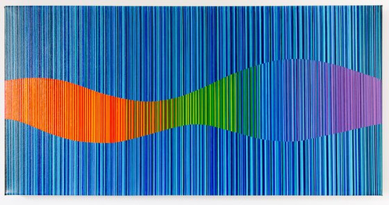 Logical progression  - 54