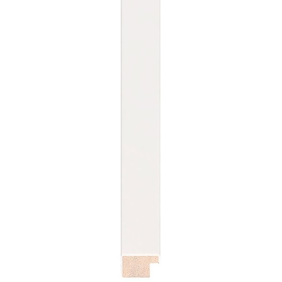 Unfolding Light